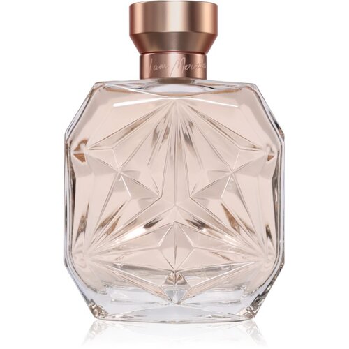Mercedes-Benz I AM MERCEDES parfumska voda za ženske 100 ml Slike