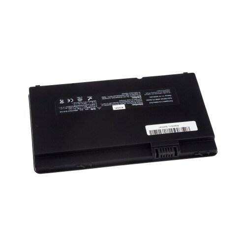 M-tec Baterija za HP Compaq Mini 700 / HP Mini 1000 / 1025, 4400 mAh Slike