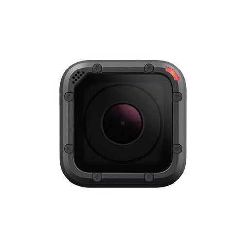 GoPro CHDHS-501-EU akciona kamera Slike