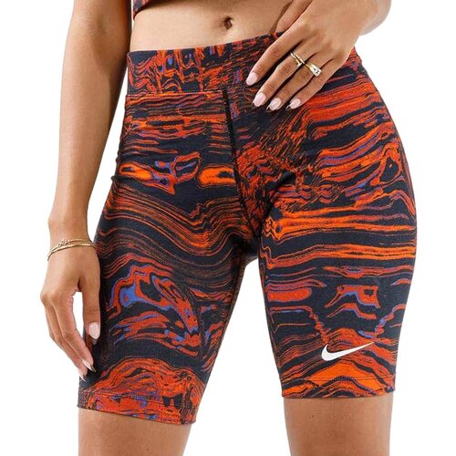 Nike sorc WOMEN&#039;S sportswear essential aop za žene Cene