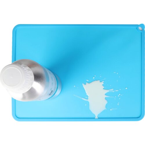 Creality Resin Tool Kit Slike