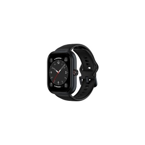 Honor SmartWatch C2 Black Cijene