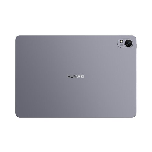 Huawei Matepad 11.5" S 8+256GB Cene