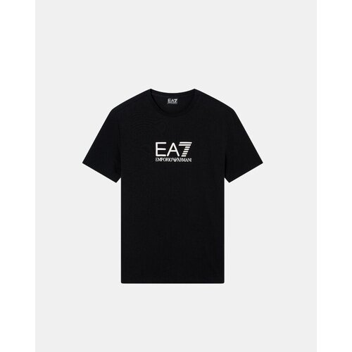 Ea7 Emporio Armani 7M000667 AF13739 Crna Slike
