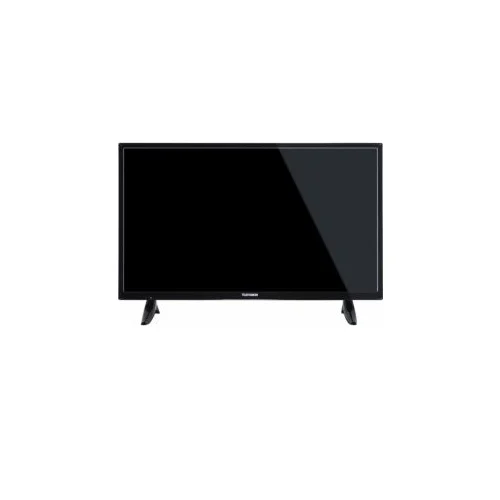  LED TV Telefunken 55FB5050 55" Smart FullHD