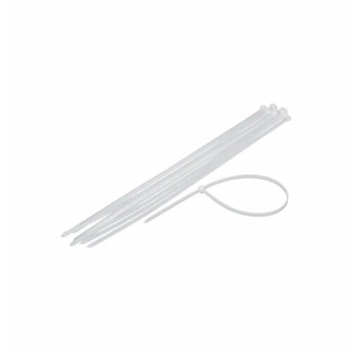 Dahua WesternSecurity Vezice 150 x 2.5 Cene