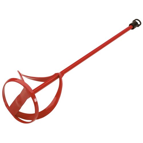 Lux Tools Me&amp;scaron;alnik za barve &amp;Oslash; 85 mm 400 W Slike