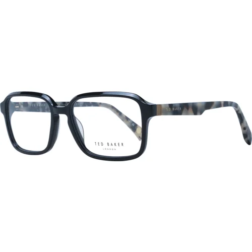 Ted Baker Optical Frame