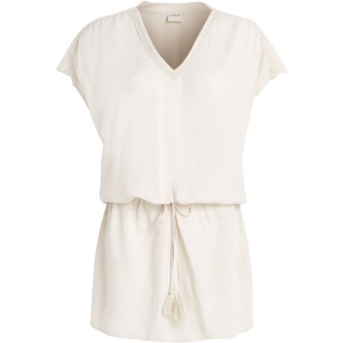  Women&amp;#039;s Tunic PRTCIS Slike