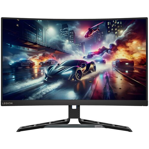Lenovo Legion R27qc-30 PIP/PBP True Split Cijene