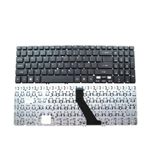  tastatura acer aspire V5-573 V5-573G V5-573P V5-573PG Cene