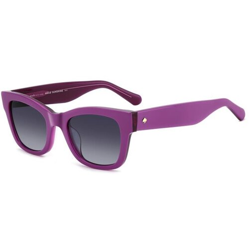 Kate Spade naočare za sunce ks ks aimee/s 35J/9O Slike