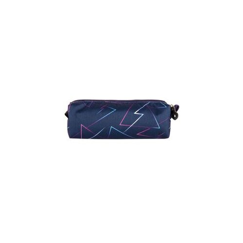  PULSE PERNICA ONE ZIP BLUE TRIANGLE 122347 Slike