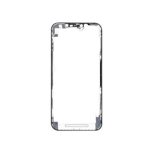  frame za lcd za iphone 12 mini Cene