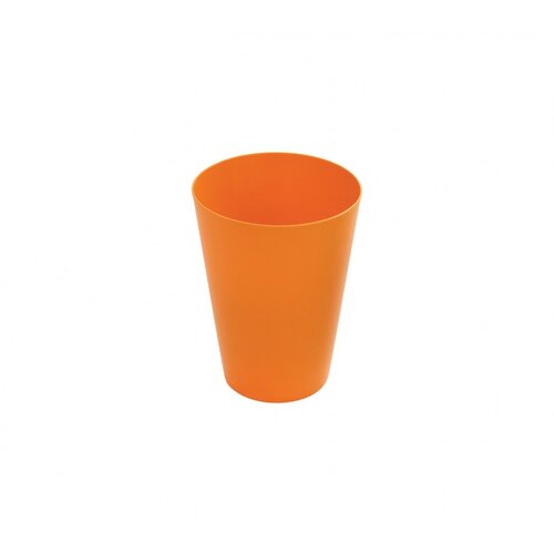  Čaša 0,3L u boji Cijene