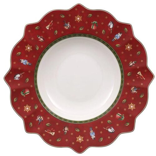  TANJUR TOYS DELIGHT 2700 Cijene