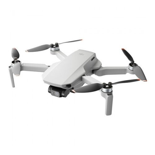 Dji Mini 2 Fly More Combo CP.MA.00000307.01 Slike