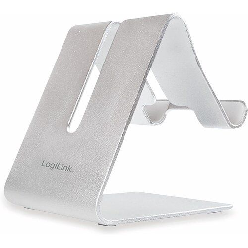 Logilink AA0122 Cene