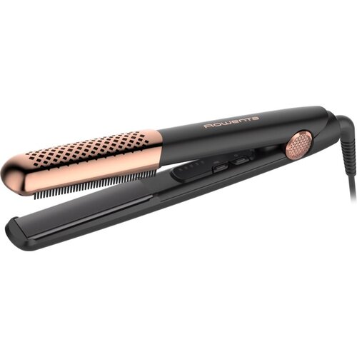 Rowenta Inimitable Ultimate Experience SF8230F0 likalnik za lase Cene