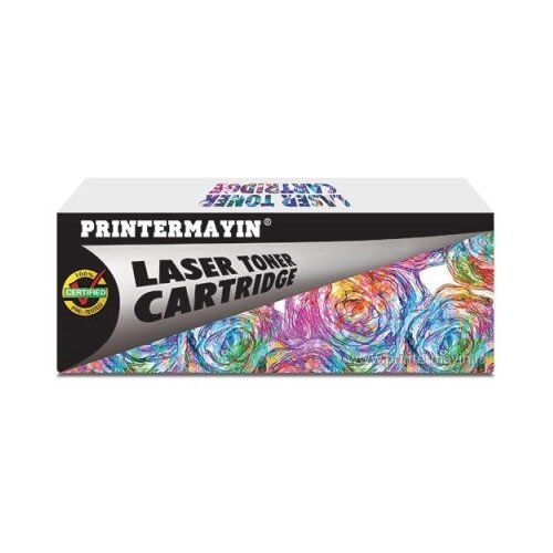  TONER W1106A 106A kompatibilan *SR Slike