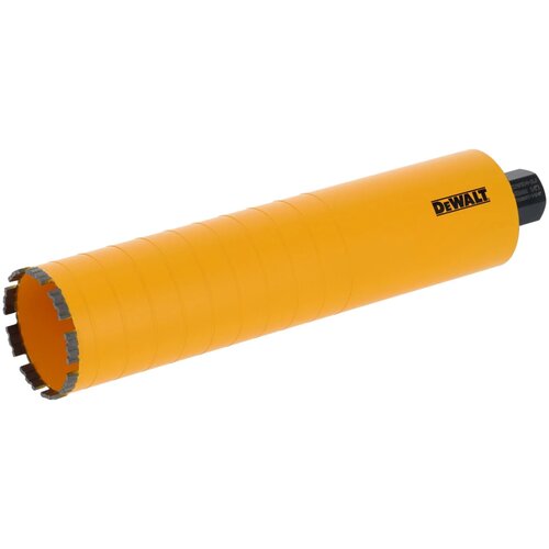 Dewalt DCDW105 dijamantska kruna za mokro bušenje, 117mm Cene