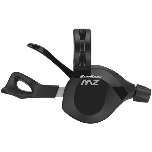  SUNRACE RUČICA MJENJAČA DLMZ3XN TRIGGER D 12B Cijene