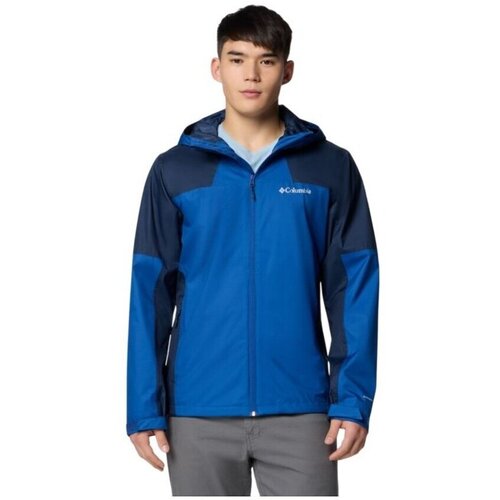 Columbia Jakne 2071215434 pisana Slike