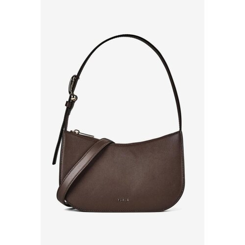 Furla Torbe Wb02138 Bx3158 Sara S Shoulde Kostanjeva Slike