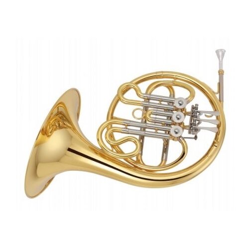 Grassi GR FH150MKII F single french horn Cijene