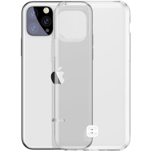 Baseus ultra-Thin ovitek za iPhone 11 Pro Max Cene