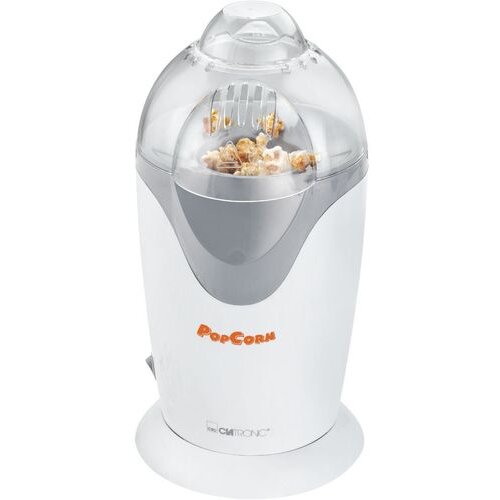 Clatronic PM 3635 aparat za kokice Cene