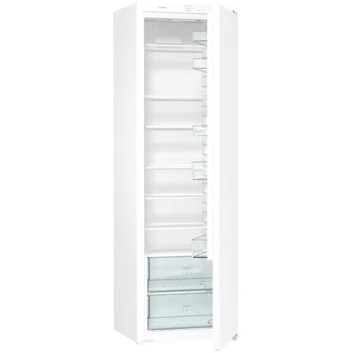 Gorenje Ugradbeni frižider RI418EE0 Cijene