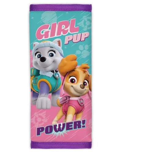 SEVEN P olska zaštita za pojas paw patrol girls Cijene