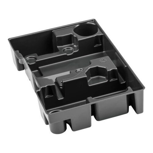 Bosch L-BOXX 102 uložak za GKS 12V-26 Cijene