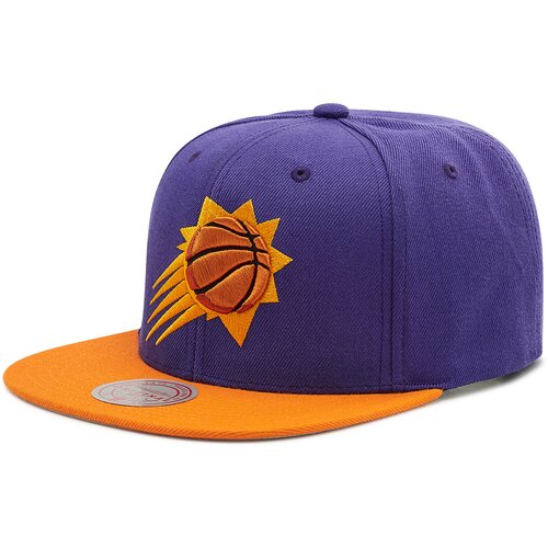 Mitchell &amp;amp; Ness Phoenix Suns Team 2 Tone 2.0 kapa Slike