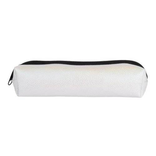 Creative pernica shiny white ( 778183 ) Slike