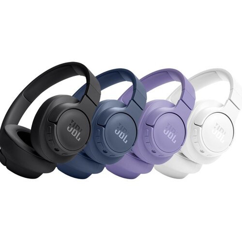 JBL Tune 720BT bežične on-ear slu&scaron;alice Cijene