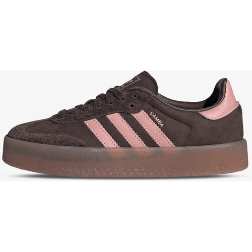 Adidas Patike Sambae Slike
