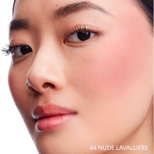 Yves Saint Laurent Make Me Blush Bold Blurring Blush rdečilo odtenek 44 Nude Lavalli&amp;egrave;re 6 g Slike