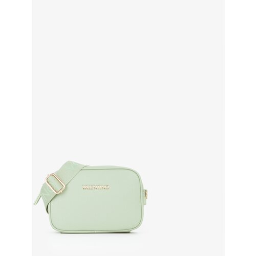 Valentino Bags Torbice za na ramo 92714 Zelena Slike