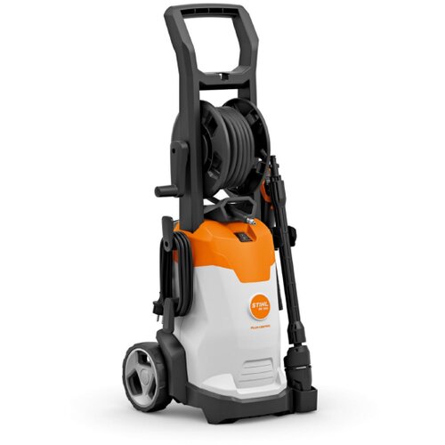 Stihl perač pod visokim pritiskom RE 100 Cene