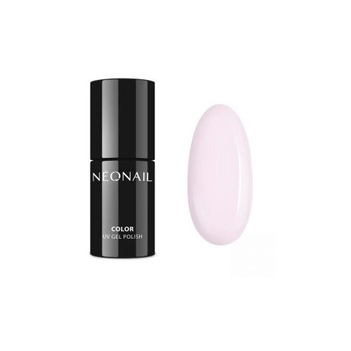  UV Gel Lak za nokte NeoNail 7,2 ml – French Pink Light Cijene