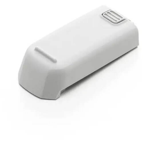 Dji Neo Intelligent Flight Battery Akku Cijene