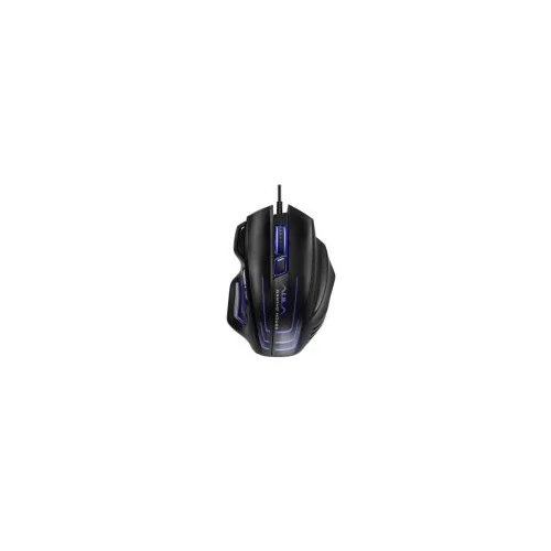 Aula Ghost Shark Lite Gaming Mouse