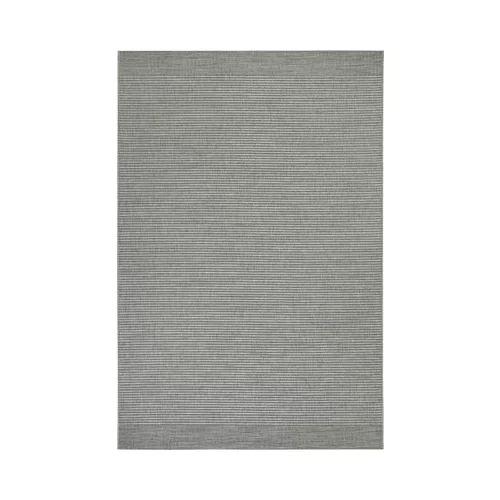 Lafuma Zunanja preproga MELYA, 200x290 cm - Sonora gris (grey)