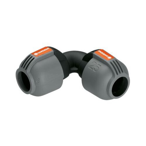 Gardena Sustav prskalica L komad 25 mm (1) Ø 02773-20 Cijene