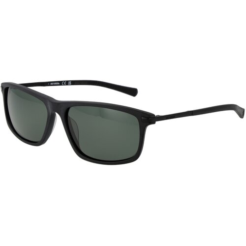 Harley-Davidson Naočare za sunce HD 0979X 02R Cene