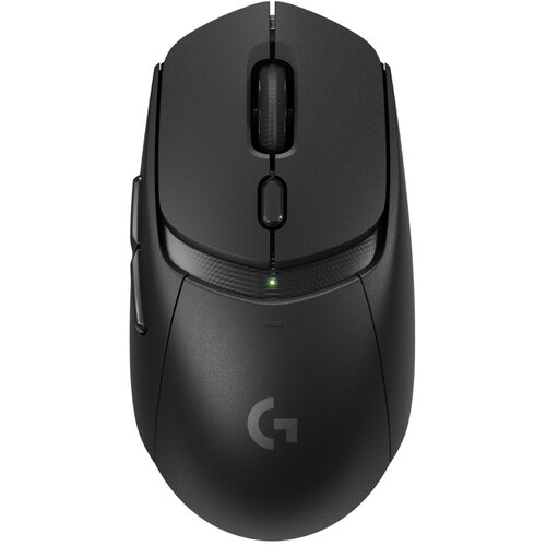 Logitech G 910-007199 mouse Gaming Right-hand RF Wireless + Bluetooth Optical 2560 DPI Cijene