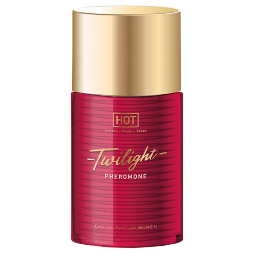 Hot Parfum za ženske "Pheromone" - 50 ml (R90502) Cene