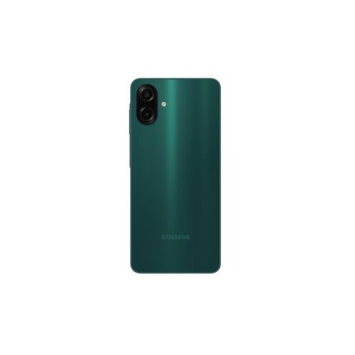 Samsung Galaxy A07 6GB/128GB Green Slike